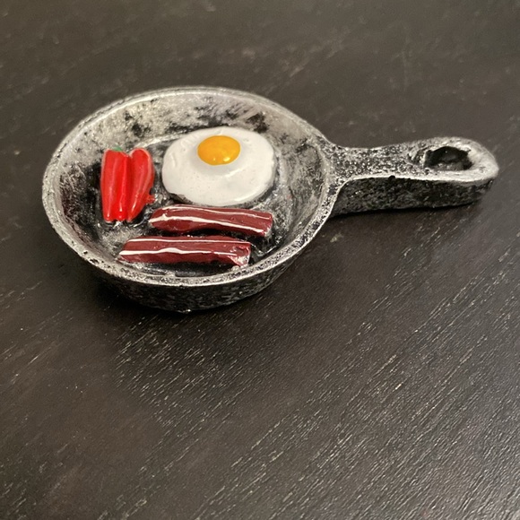 Kitchen Magnets - Picture 4 of 5